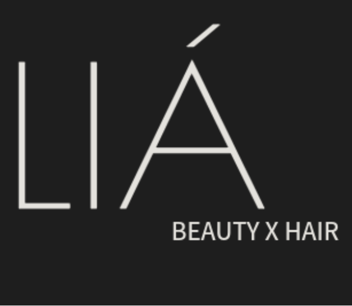 LIÁ Beauty X Hair